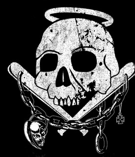 Listen to City Saints Songs | Spotify