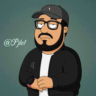 Pjlv