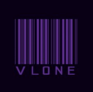 Vlone