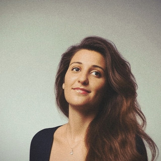 Camille Charlotte