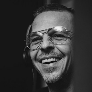 Nikko Patrelakis Photo