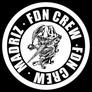 FDN MAFIA