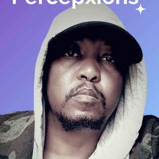 Percepxions