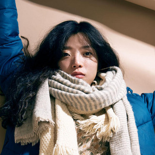 Yunjin Claire Lee