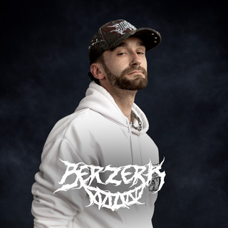 Berzerk