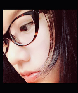 Songlistwinne
