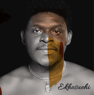 Bootstrap Bill artist photo