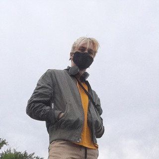 No Hero Photo
