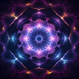 Divine Harmonies