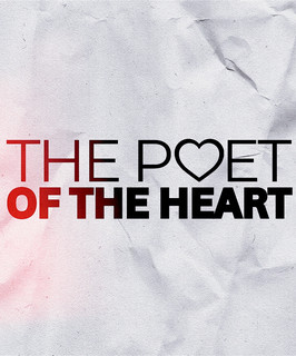 The Poet of the Heart