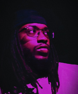 Inspekta artist photo