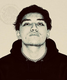 Saint Miles