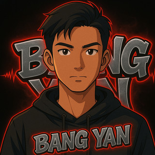 Bang Yan