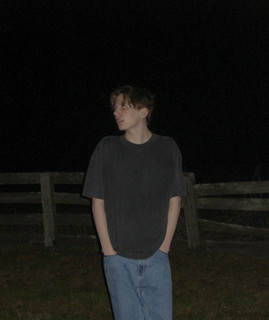 Owen Sower