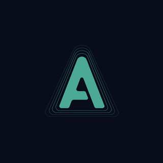 Aura Resonance