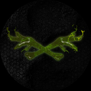 Los Ghoul Espantos poster