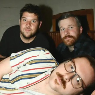 Dead Billionaires Photo