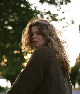 Julia Campbell