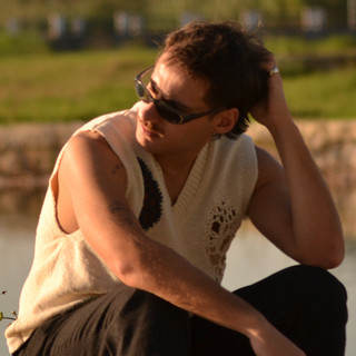 João Gomes