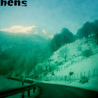 Owls To Athens