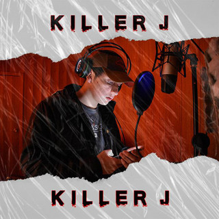 Killer J