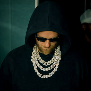 Vik57