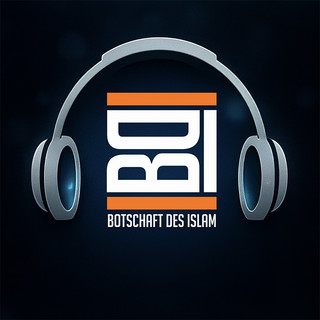 Botschaft des Islam