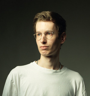 Bastien Brison Photo