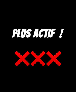 Ads La Folie