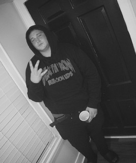 KTB Youngin