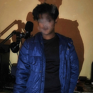 MANAVXD
