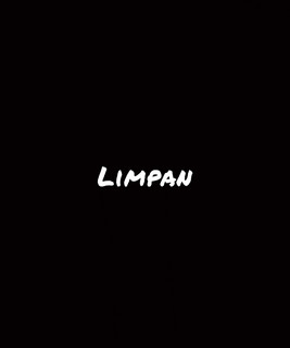 LIMPAN