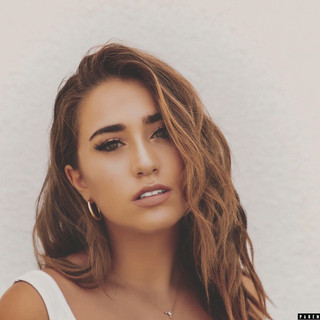 Alessia