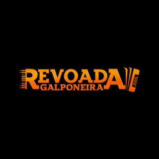 Revoada Galponeira