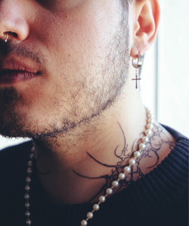 Nihil