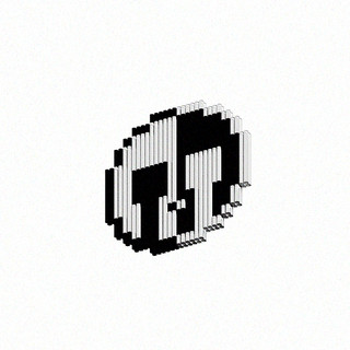 5admin Photo