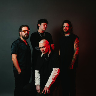 Afterlife 