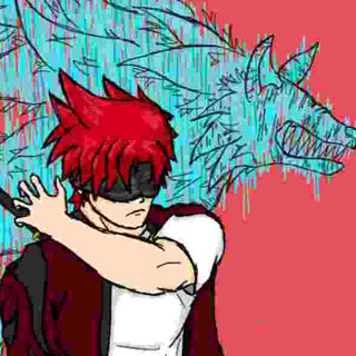 Galactic VrtX