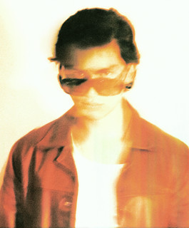 Emilio Cabra