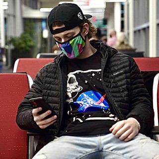 R-Milli