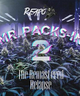Reapo