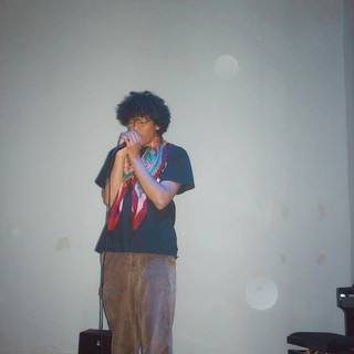 esspe Photo