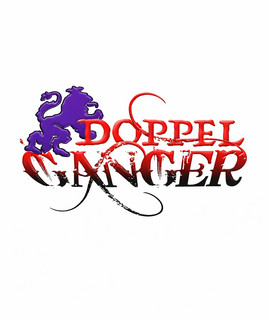 Doppelgänger
