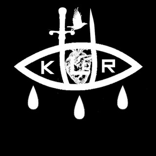 Kloor cover