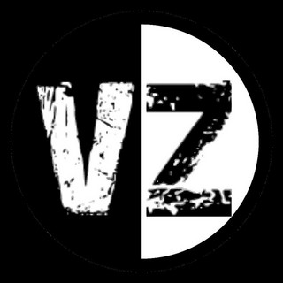 Zero VU Photo