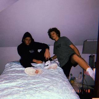 Atticboyys