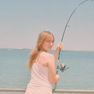 Hannah Brewer banner