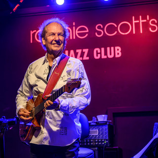 Lee Ritenour