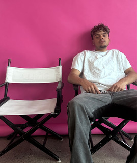 Eli Juggz Photo