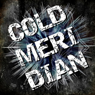 Cold Meridian